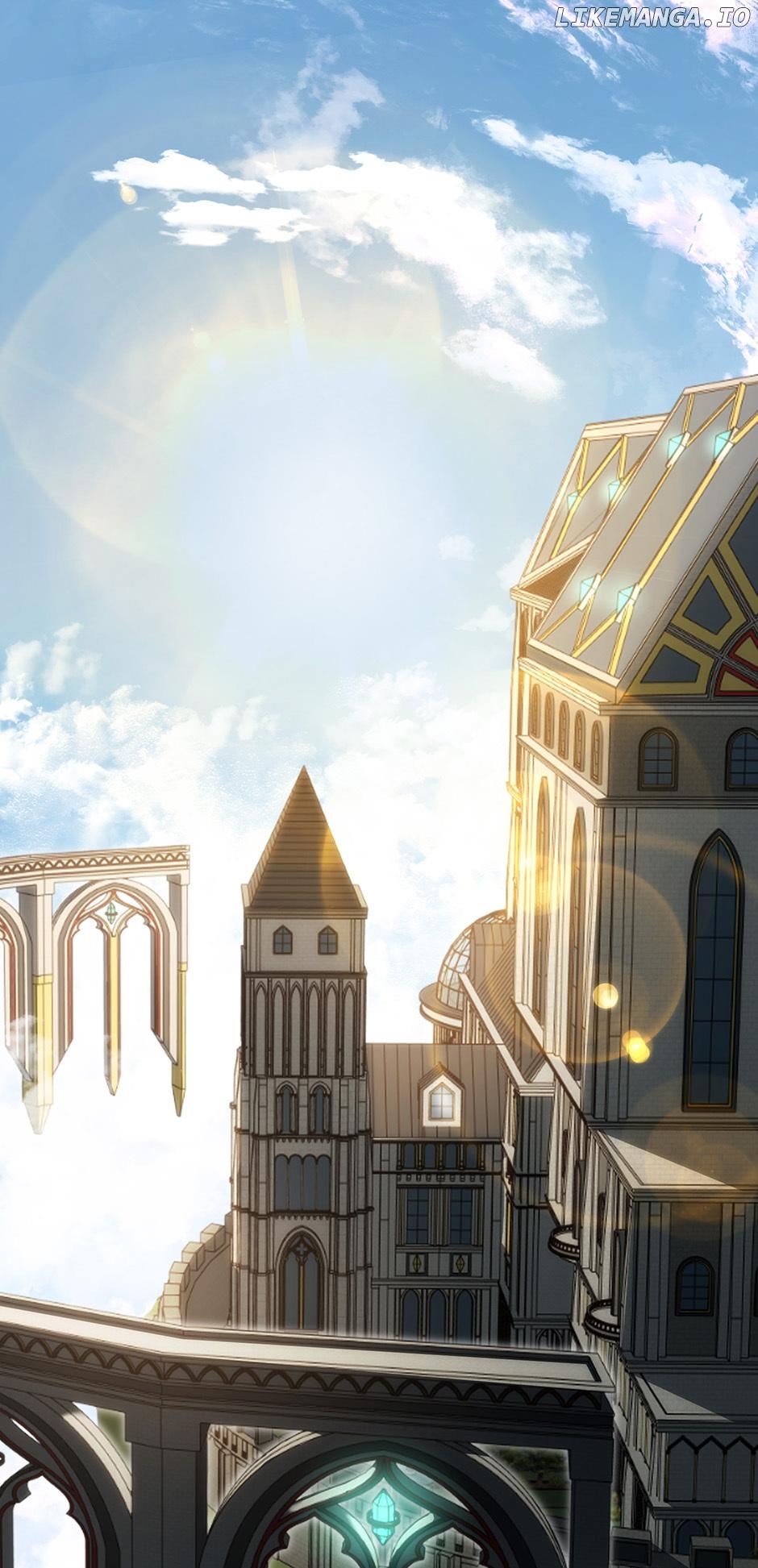 The Beginning After The End Chapter 219 image 01